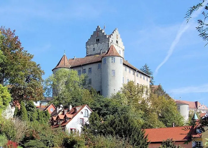 Ferienwohnung \